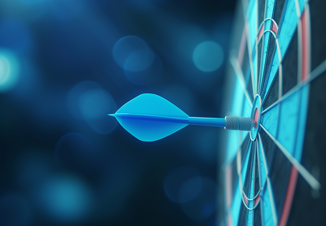 3d-rendering