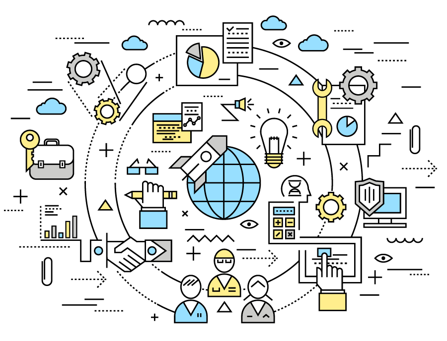 all_services